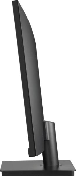 Actual product image Viewsonic VA3208-4K-HD 32inch VA 3840x2160 16:9 2xHDMI DP (3840 x 2160 Pixels, 32")