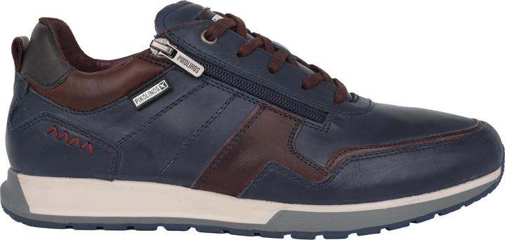 Actual product image Pikolinos Cambil (46)
