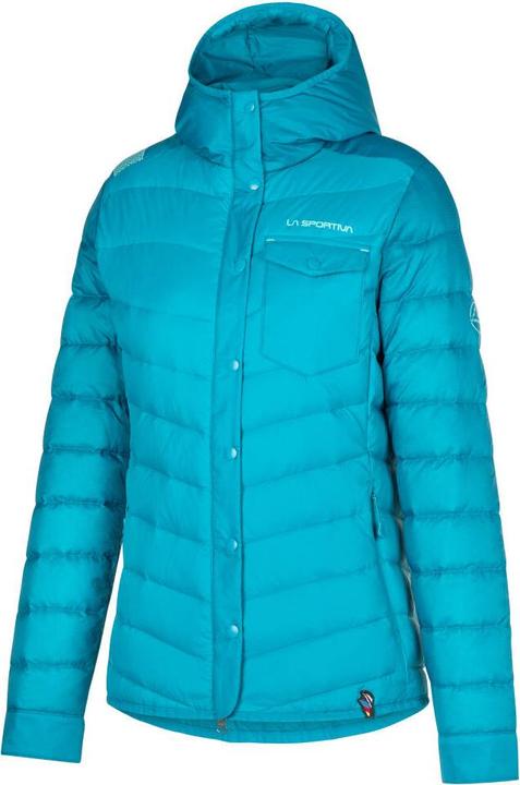 La Sportiva Wild Down Jacket (M)