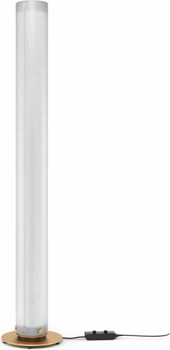Immagine prodotto Belux Lampada da terra Twilight 360 (7120 lm)