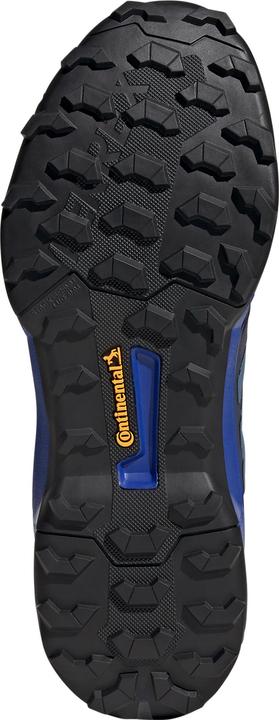 Actual product image adidas AX4 Mid GTX (42)