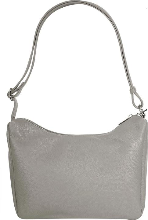 Produktbild Samantha Look Shopper