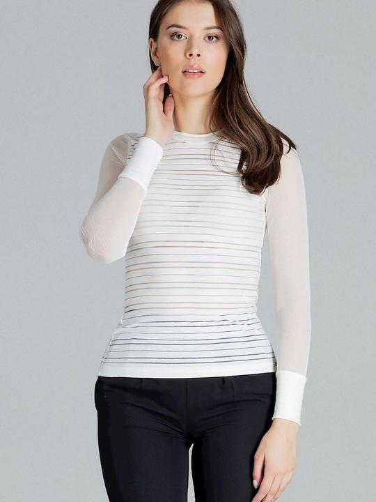 Produktbild Lenitif Bluse (L)
