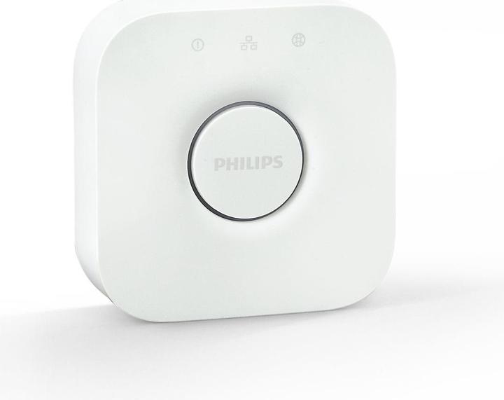 Produktbild Philips Hue Bridge
