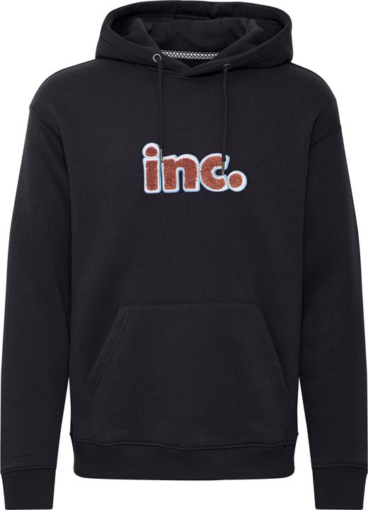 Blend BHSweatshirt 20717189