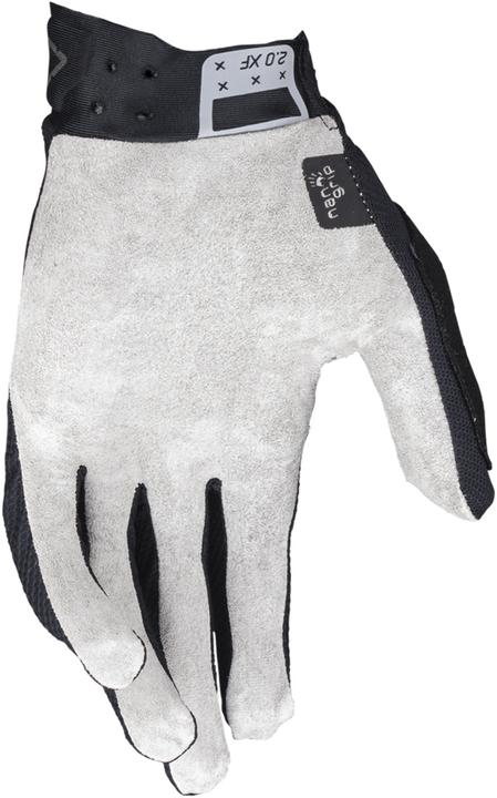 Produktbild Leatt MTB Glove 2.0 X-Flow (M)