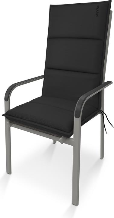 Image du produit Doppler City (119 x 48 x 6 cm)