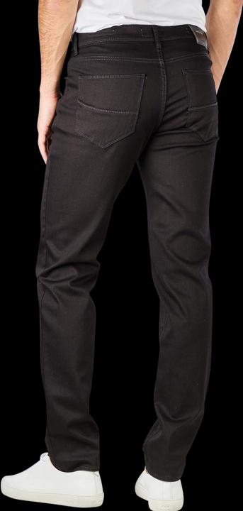 Image du produit BRAX Cadiz ( Cooper New) Jeans Straight Fit Black (W40/L32)