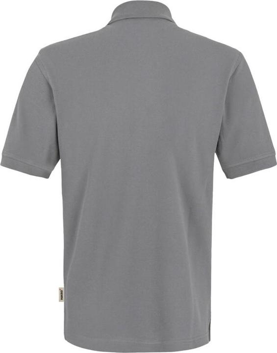 Immagine prodotto Hakro Polo da uomo CLASSIC titanium taglia 2XL (XXL)