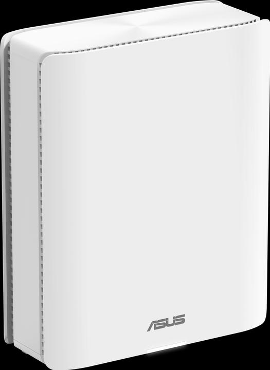 ASUS WL router ZenWiFi BQ16