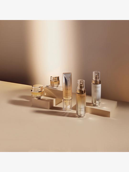 Immagine prodotto Clé De Peau Siero illuminante supremo (40 ml)