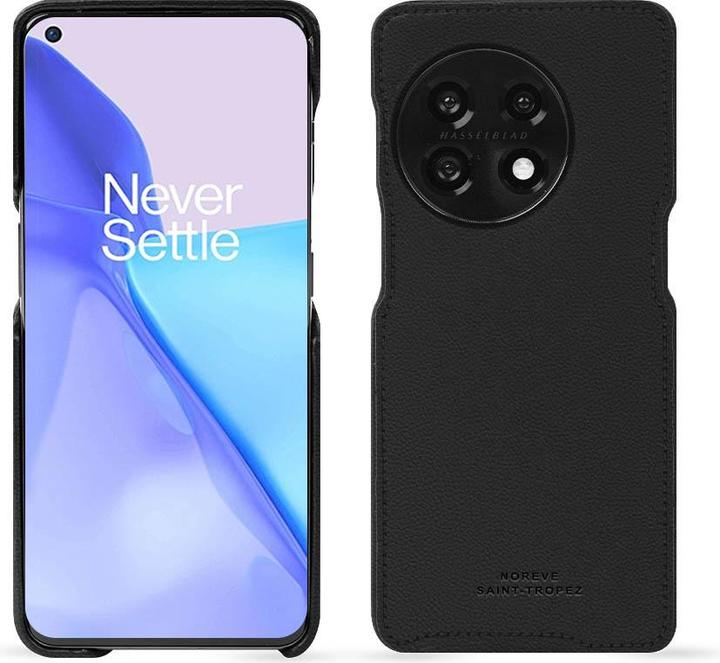 Productafbeelding Noreve Kraag en cuir (OnePlus 11)