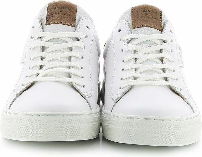 Immagine prodotto Schmoove scarpe da ginnastica spark clay nappa/ciclon (44)