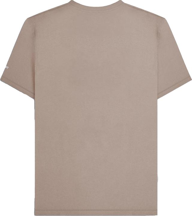 Immagine prodotto Lambretta TShirt (M)