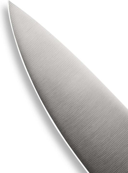 Actual product image Samura BAMBOO Chef???s knife (20 cm)