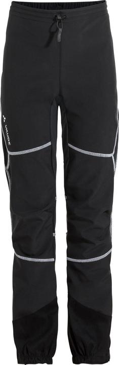 Actual product image Vaude Capacida (134, 140)