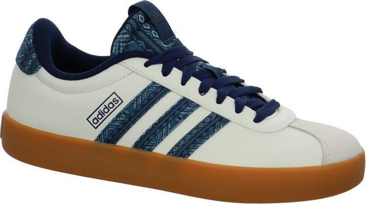 Immagine prodotto adidas Corte VL 3.0 (41 1/3)