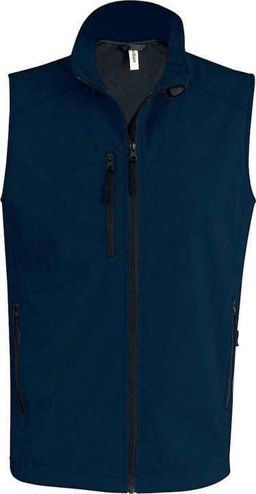 Kariban Softshell (M)