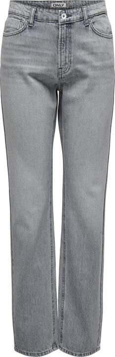 Denim grigio medio