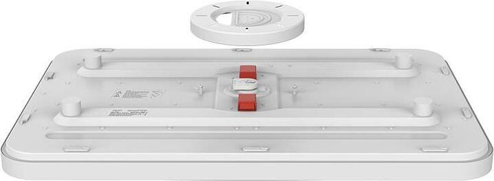 Actual product image Yeelight Ceiling light C2001 (6000 lm)
