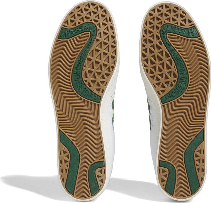 Image du produit adidas M36058 (43 1/3)