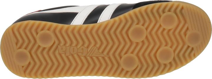 Image du produit Gola Torpedo (43)
