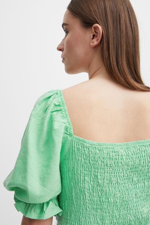 Image du produit B.young BYFALAKKA SHORT DR - 20812975 (34)