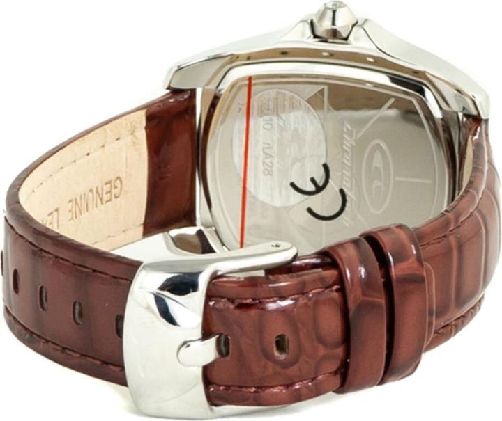 Image du produit Chronotech Montre pour femme CT7988LS-63 (Ø 35 mm) (35 mm)