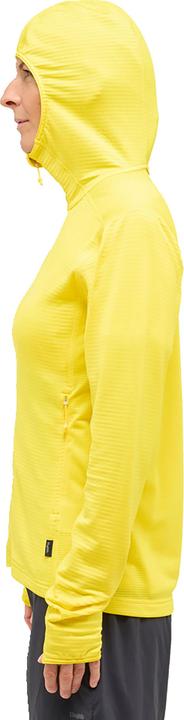 Produktbild Haglöfs Women's L.I.M Mid Multi II Hood (XL)