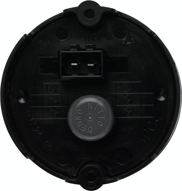 Immagine prodotto Hella Indicatore luminoso a LED per ARTEGA