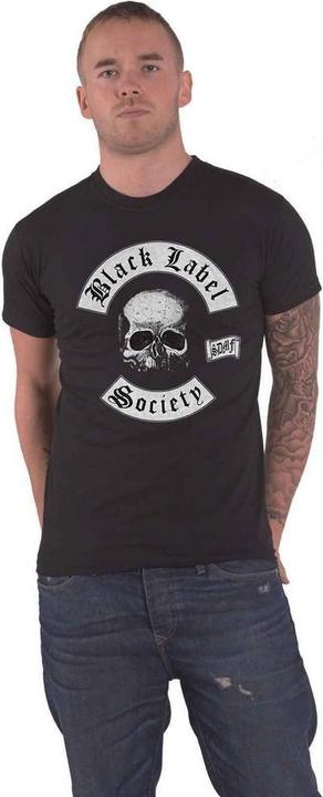 Universal Textiles TShirt