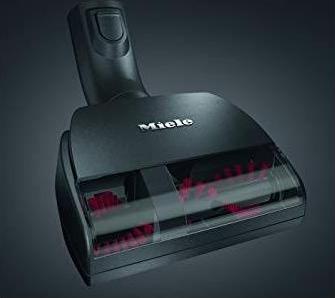 Immagine prodotto Miele HX-SEB23