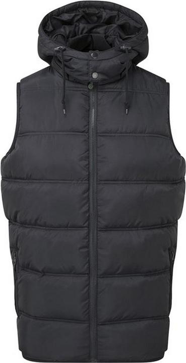 Produktbild 2786 Bryher Weste recyceltes Material (L)