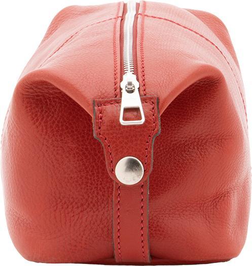 Produktbild Alessia Firenze Nan-4404