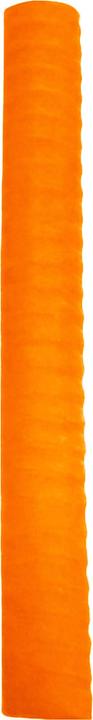 Actual product image Cartasport Coil cricket bat handle rubber
