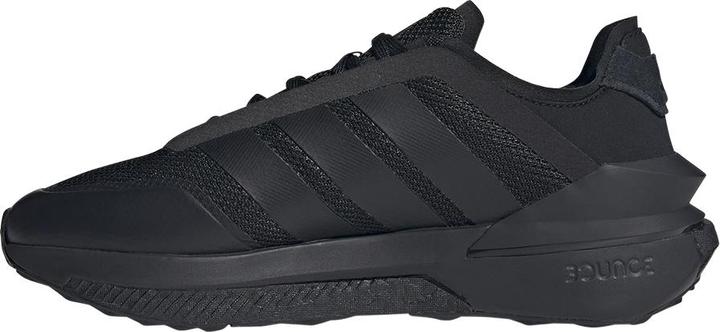 Produktbild adidas Avryn (39 1/3)