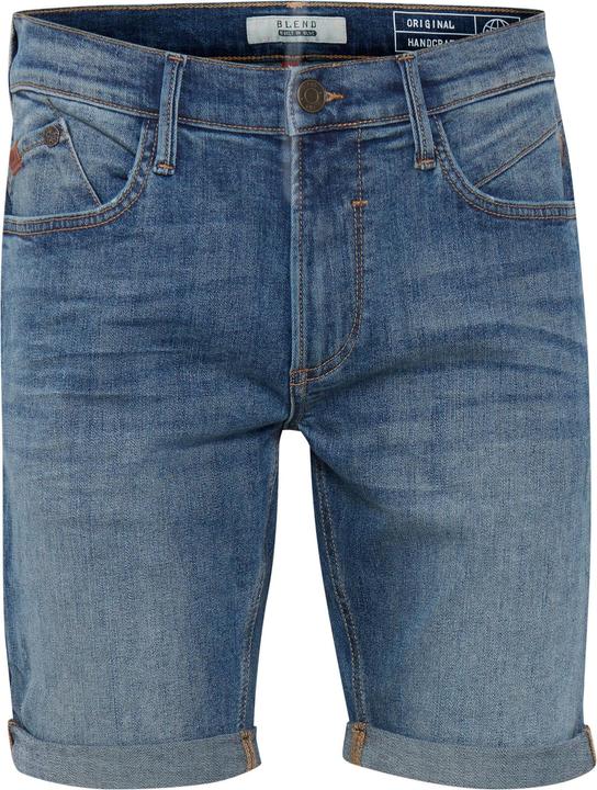 Denim Lightblue (76200)