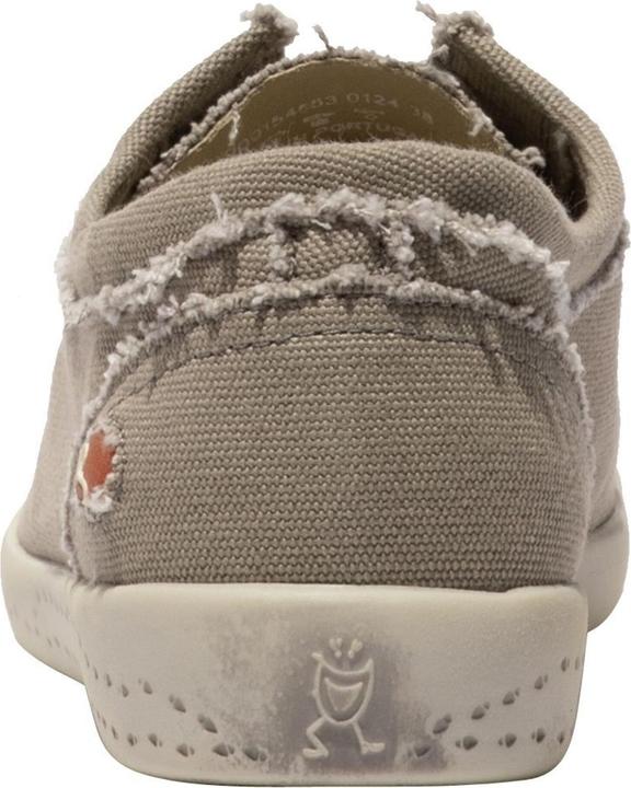 Immagine prodotto Softinos Sneaker (42)