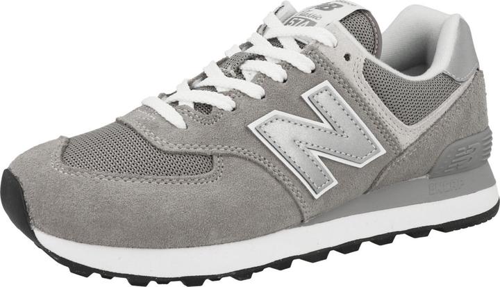 Produktbild New Balance Schuhe 574 (42.5)