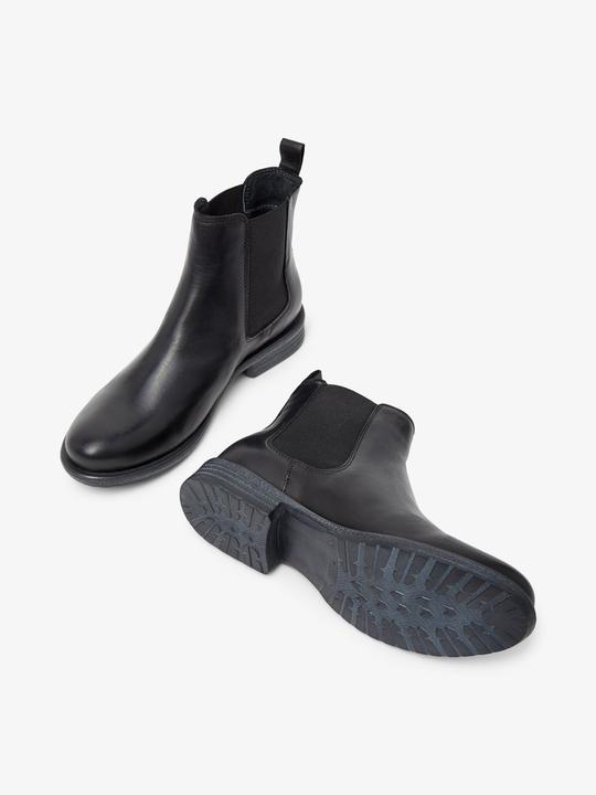 Image du produit Bianco BIADANELLE Bottes de Chelsea (38)