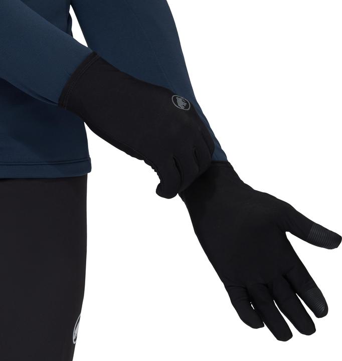 Produktbild Mammut Stretch Handschuhe (12)
