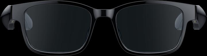 Actual product image Razer Anzu