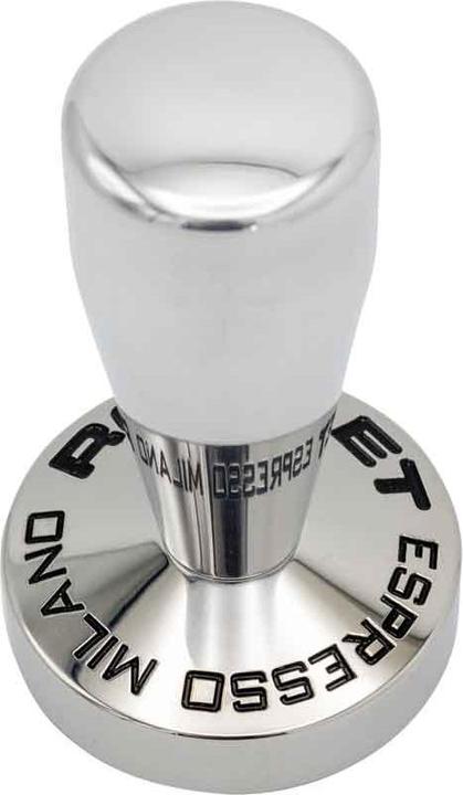 Immagine prodotto Rocket Espresso Milano RA99904594 Tamper