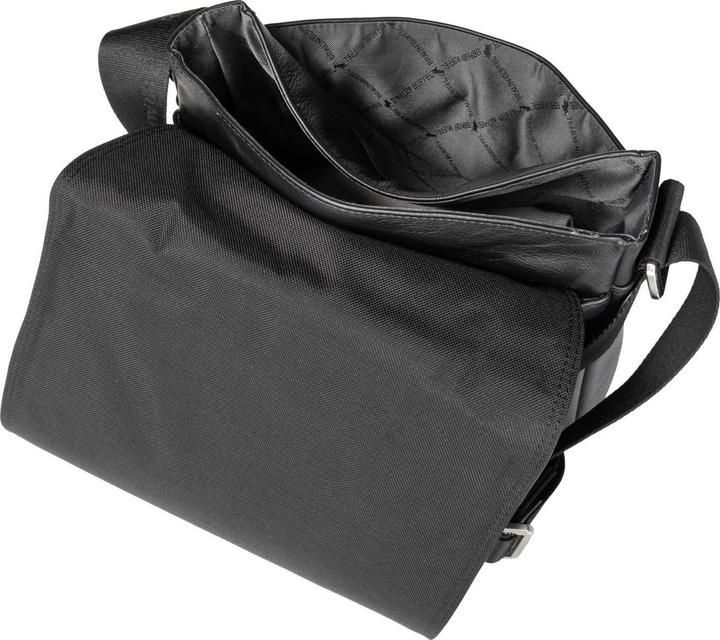 Immagine prodotto Braun Büffel Golf 2.0 borsa a tracolla in pelle 22 cm