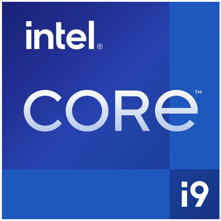 Actual product image Intel Core i9-12900KS Special Edition (LGA 1700, 3.40 GHz, 16 -Core)
