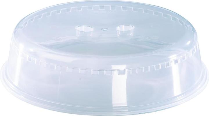 Xavax Mikrowellenhaube Basic
