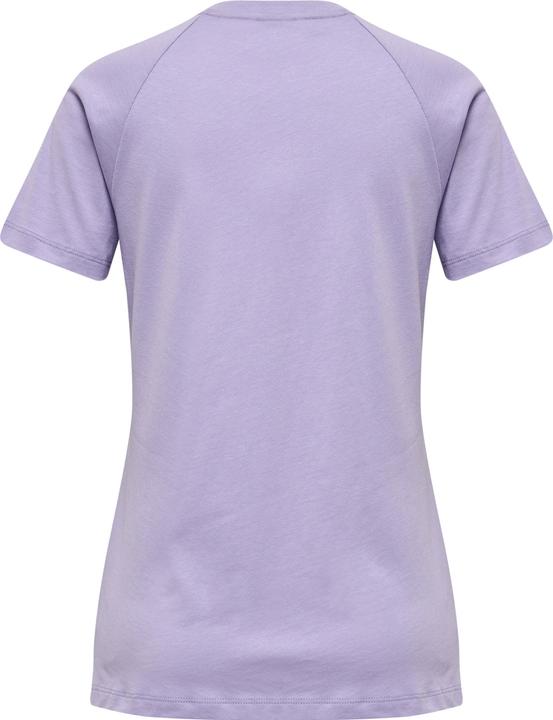 Actual product image hummel NONI 2.0 T-SHIRT (XS)