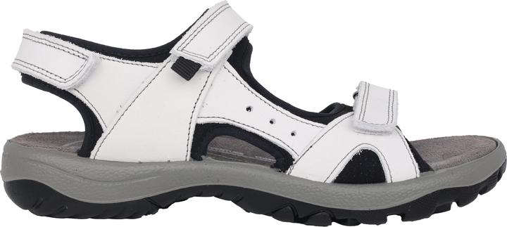 Actual product image Rohde Biella (39)
