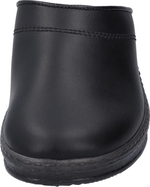 Immagine prodotto Westland 48001-46 (46)