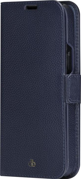 Image du produit dbramante1928 New York (Apple iPhone 14 Pro Max)